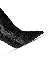ADRIA REPTIL