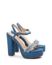 ALISSON JEANS