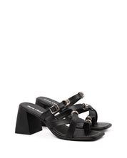 AMALFI NEGRO
