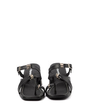 AMALFI NEGRO
