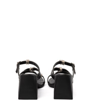 AMALFI NEGRO