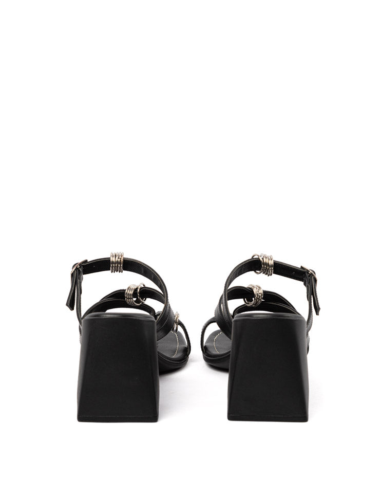 AMALFI NEGRO