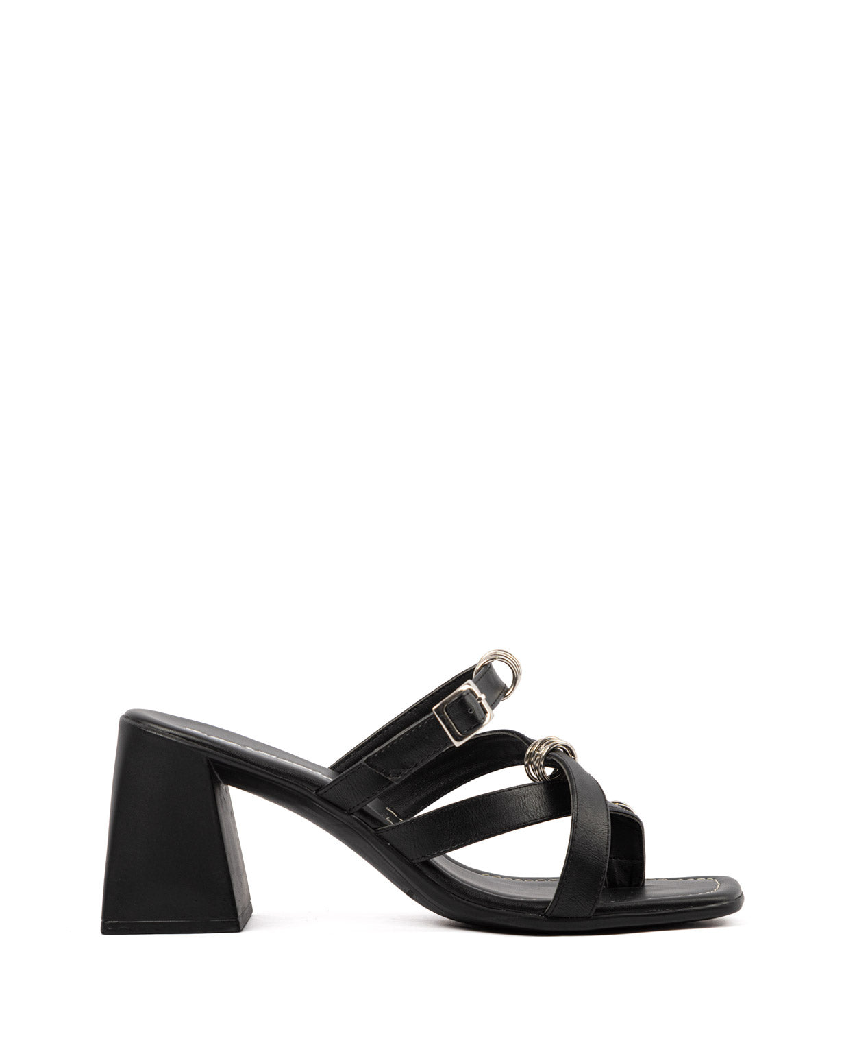 AMALFI NEGRO