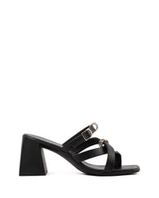 AMALFI NEGRO