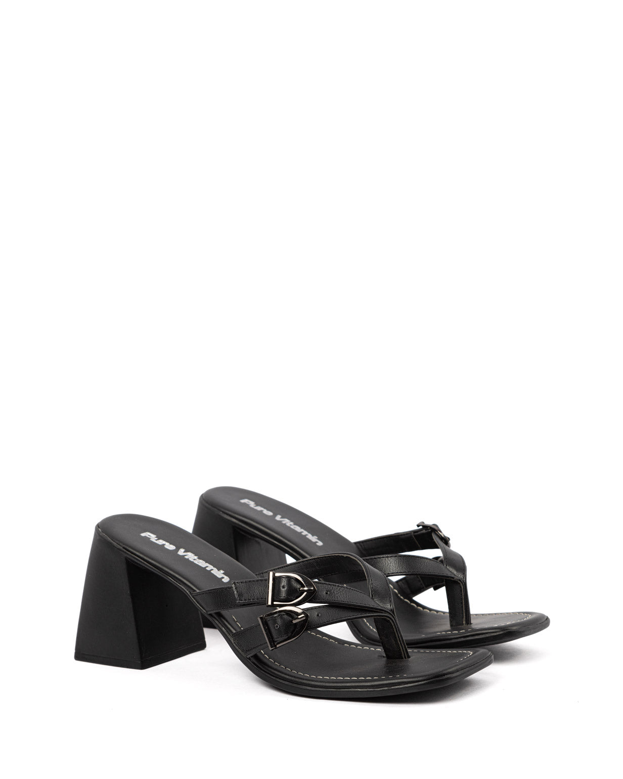 CAPRI NEGRO