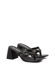 CAPRI NEGRO