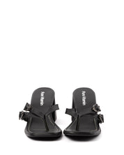 CAPRI NEGRO
