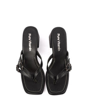 CAPRI NEGRO