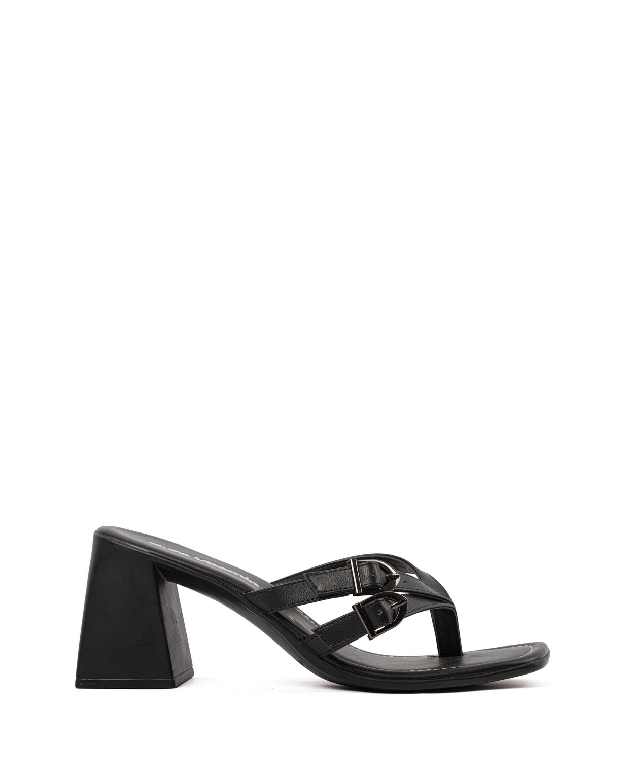 CAPRI NEGRO