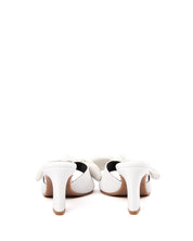 CHIRA BLANCO