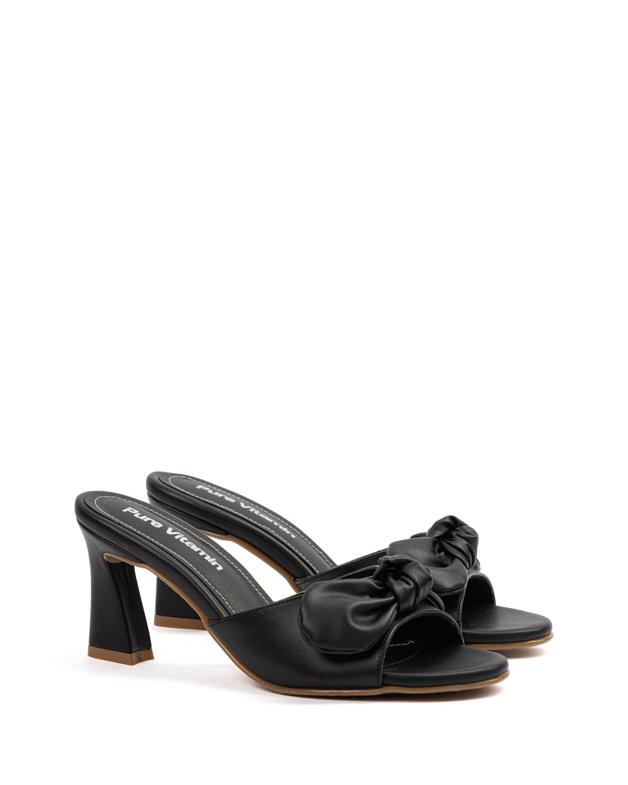 CHIRA NEGRO