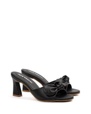 CHIRA NEGRO