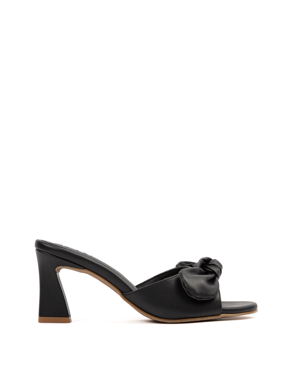 CHIRA NEGRO