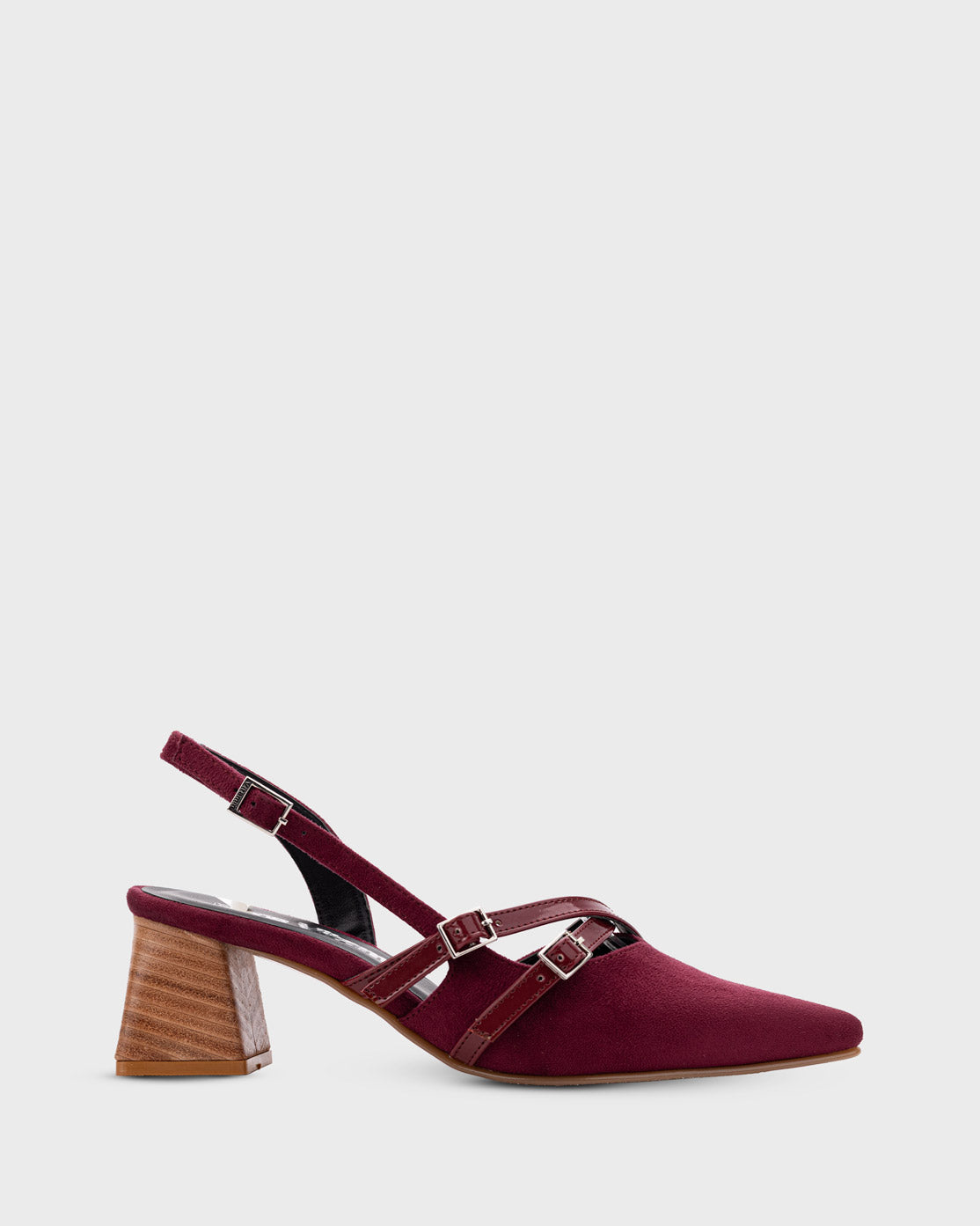 DAYANA-CHERRY.jpg