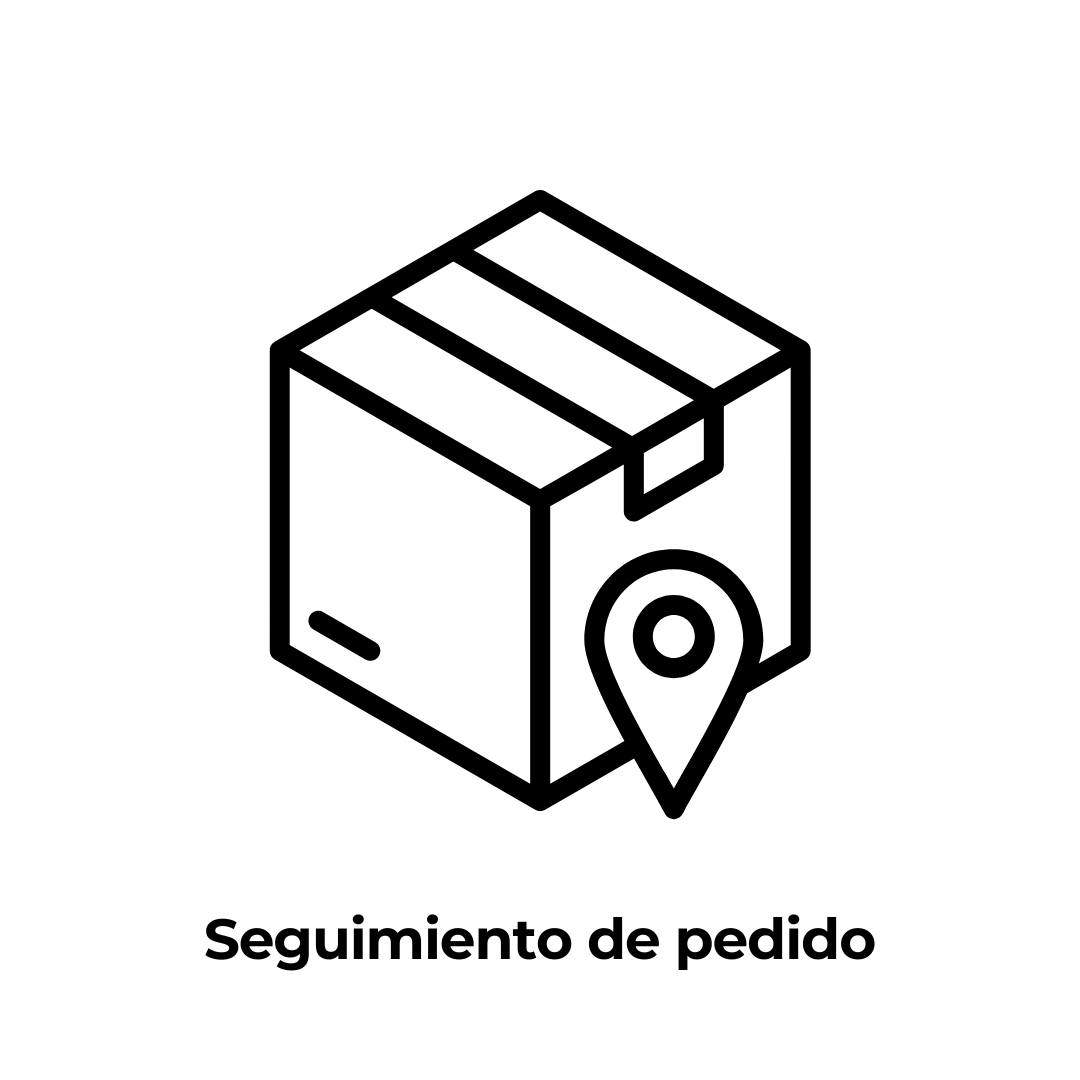 DD_5.png