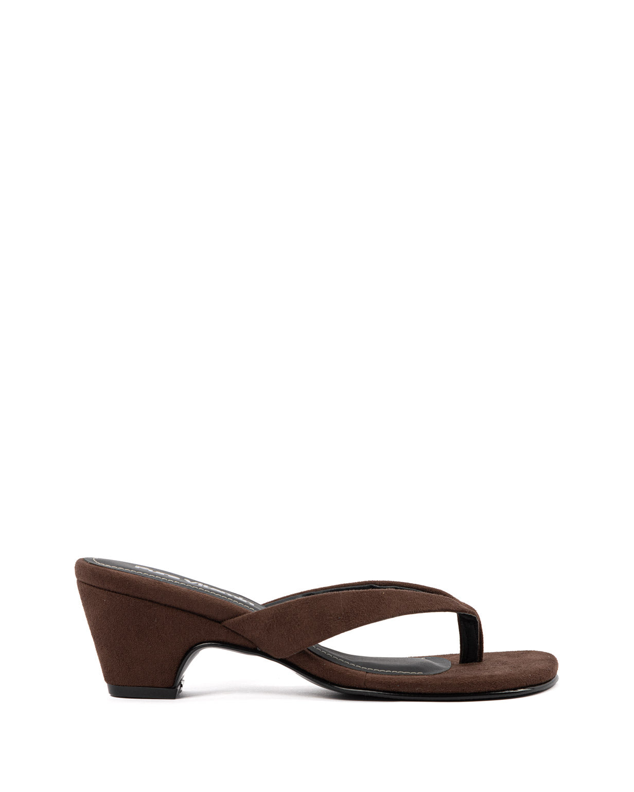 EDGY BROWN