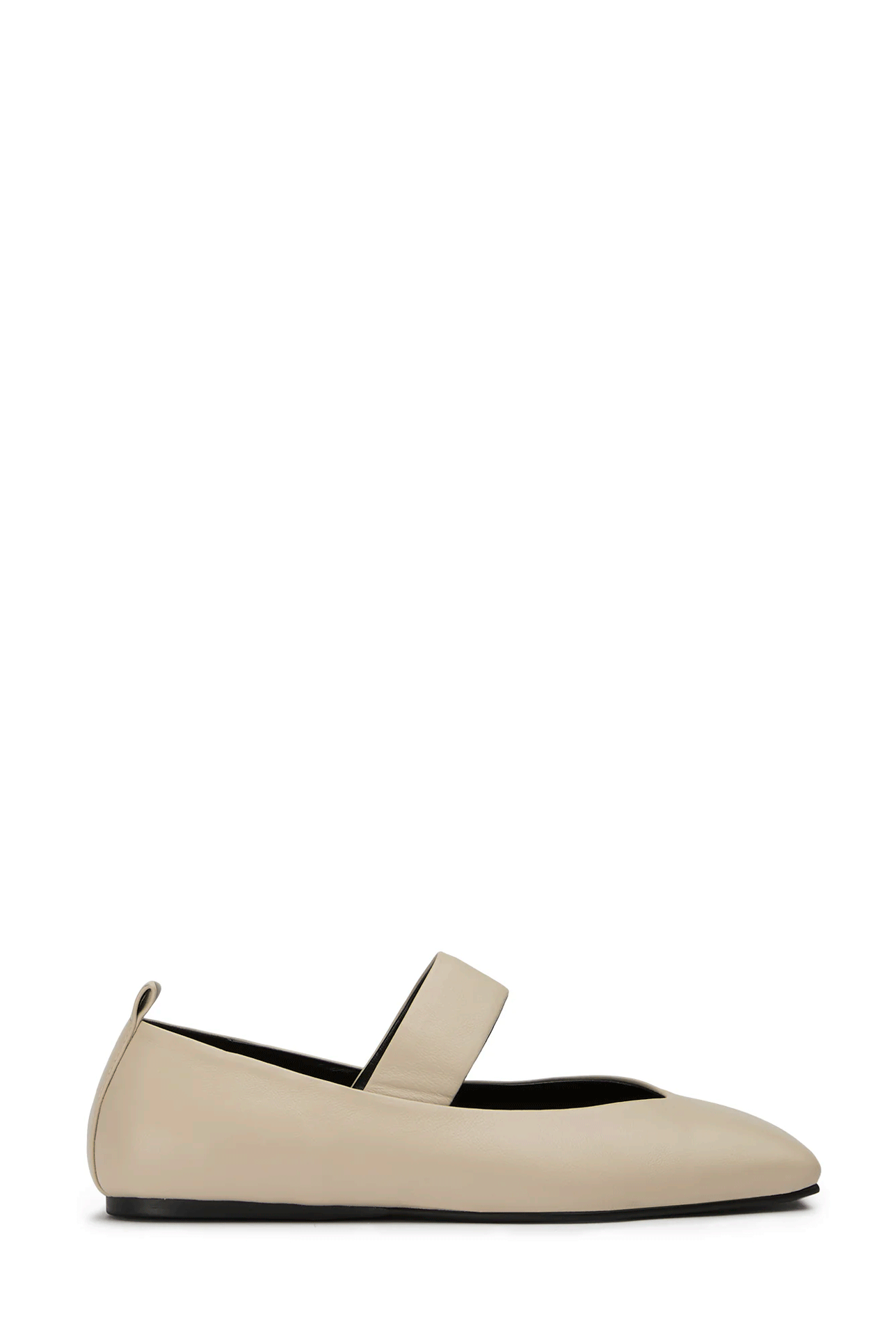 HAWAI-BEIGE.png