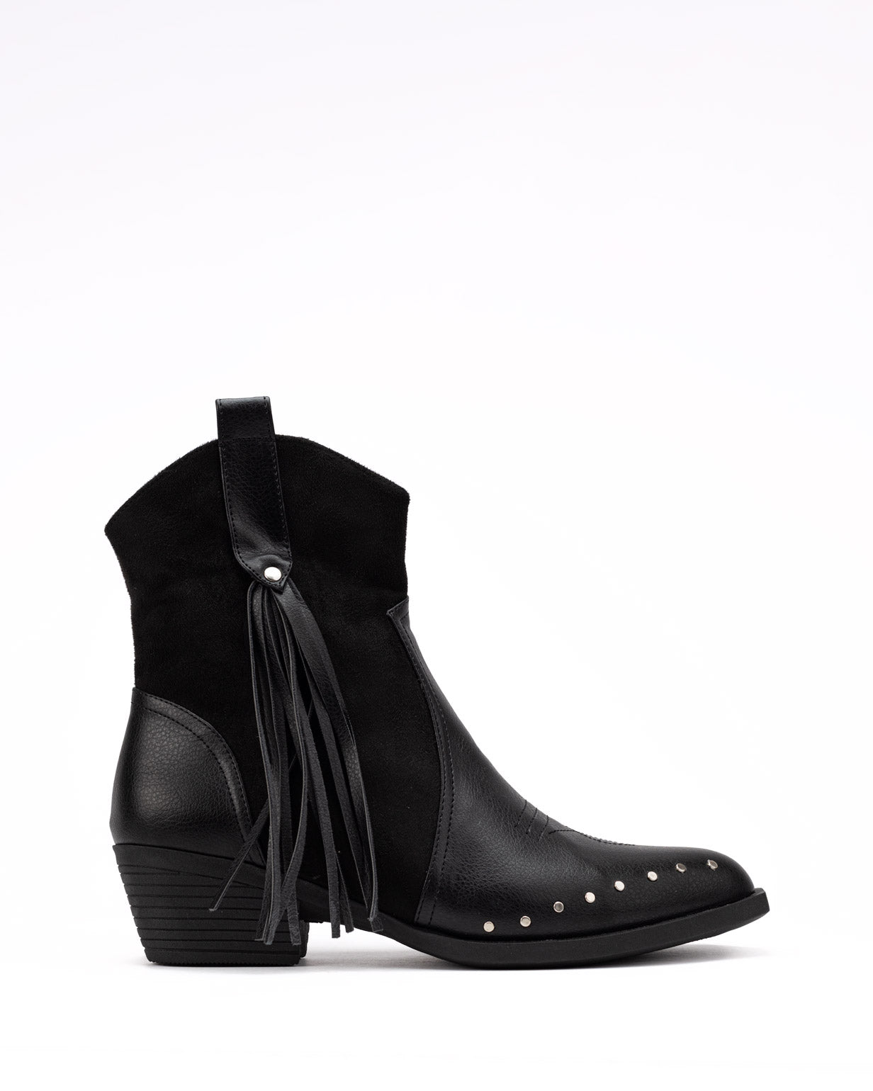 MONARCH NEGRO