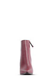NILE CHERRY