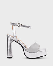 NYRA PLATA