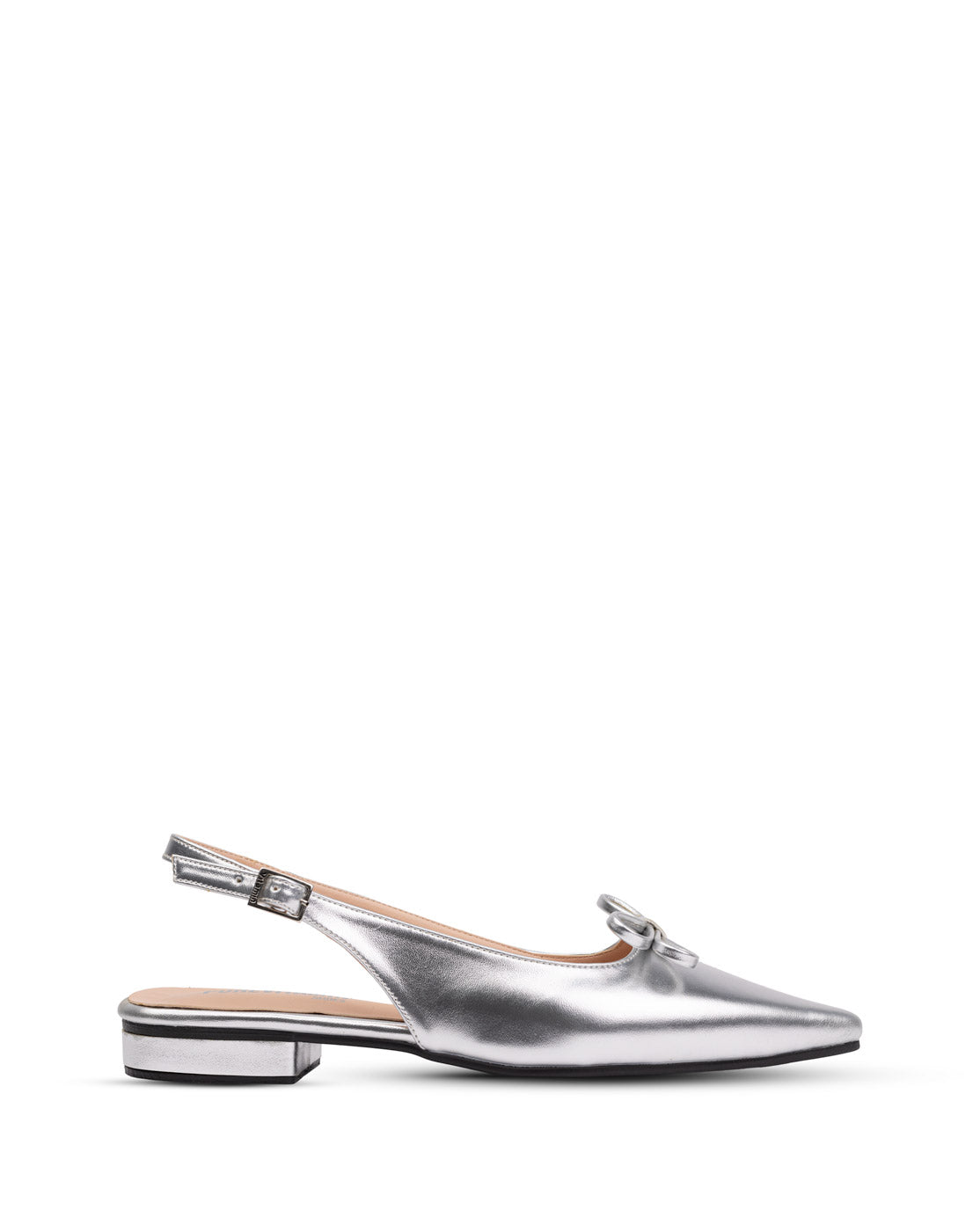PAOLA-SILVER.jpg