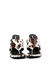 ROMARA MILK