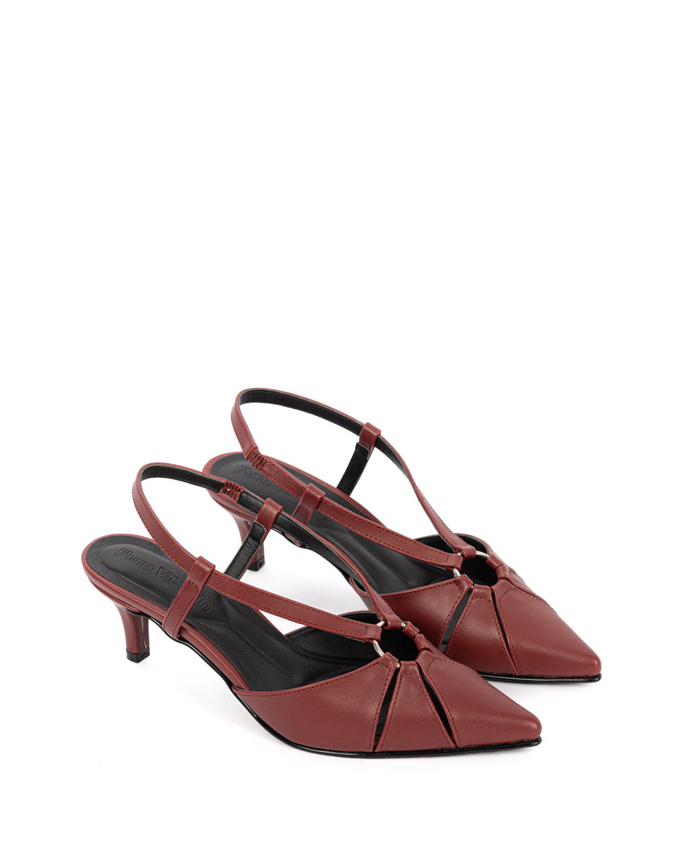 SEBASTIANA-CHERRY-1.jpg
