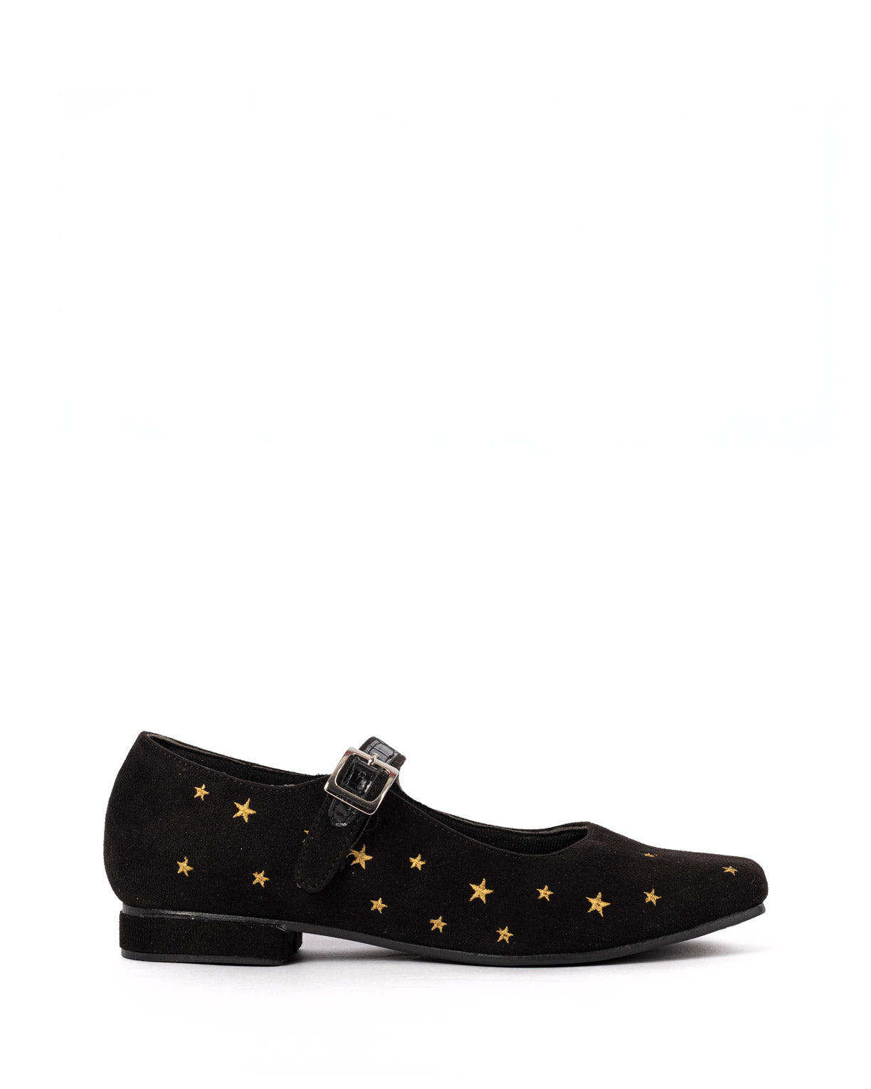 Starry-Mood-NEGRO.jpg