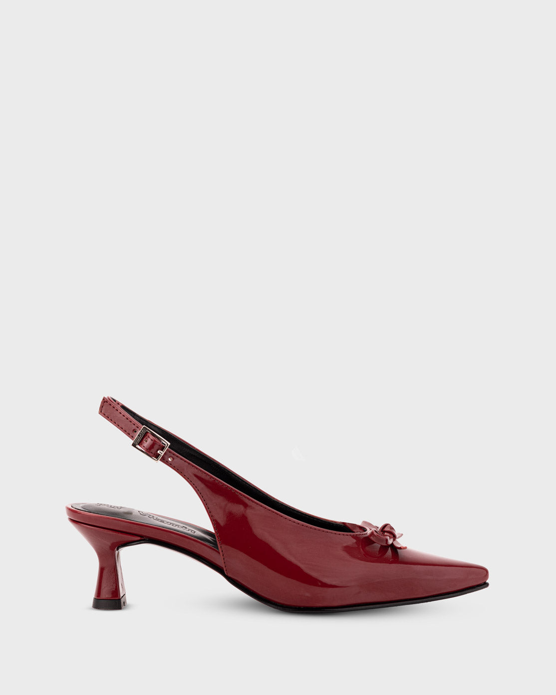 TIANA-CHERRY.jpg