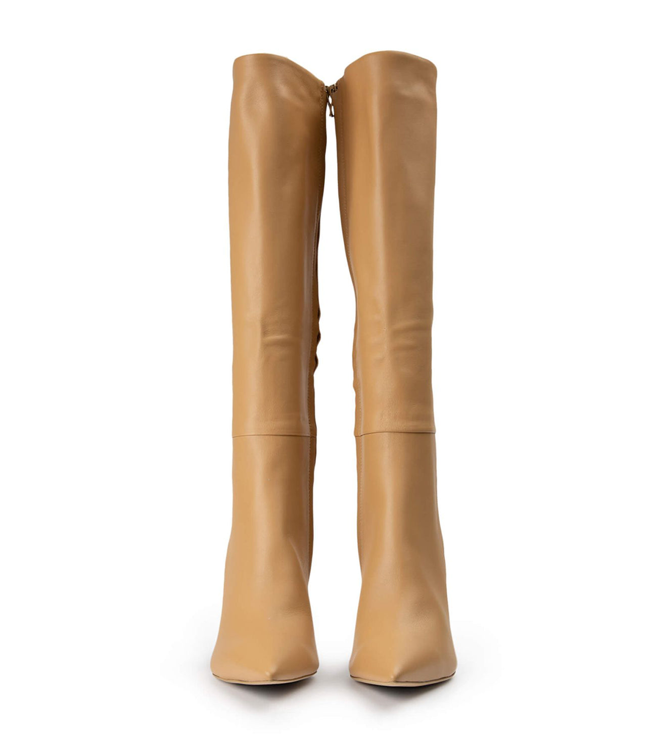 ADRIA CAMEL