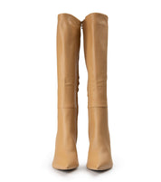 ADRIA CAMEL