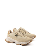 V-URBAN MARFIL