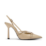 GARDA BEIGE