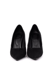 ADELA TACON NEGRO