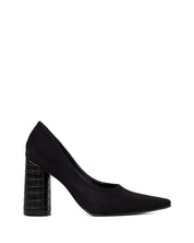 ADELA TACON NEGRO