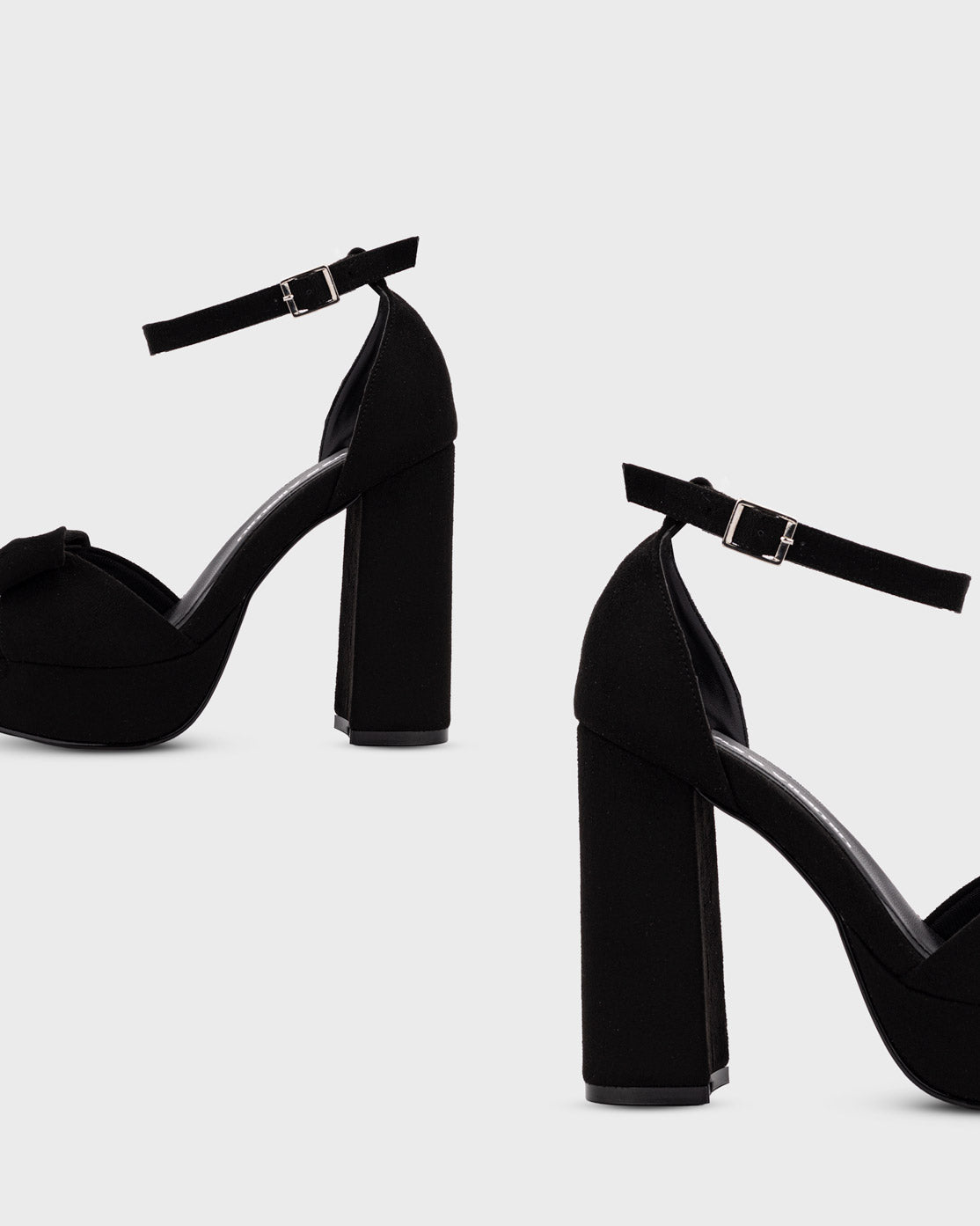 ALANNA-NEGRO-1.jpg