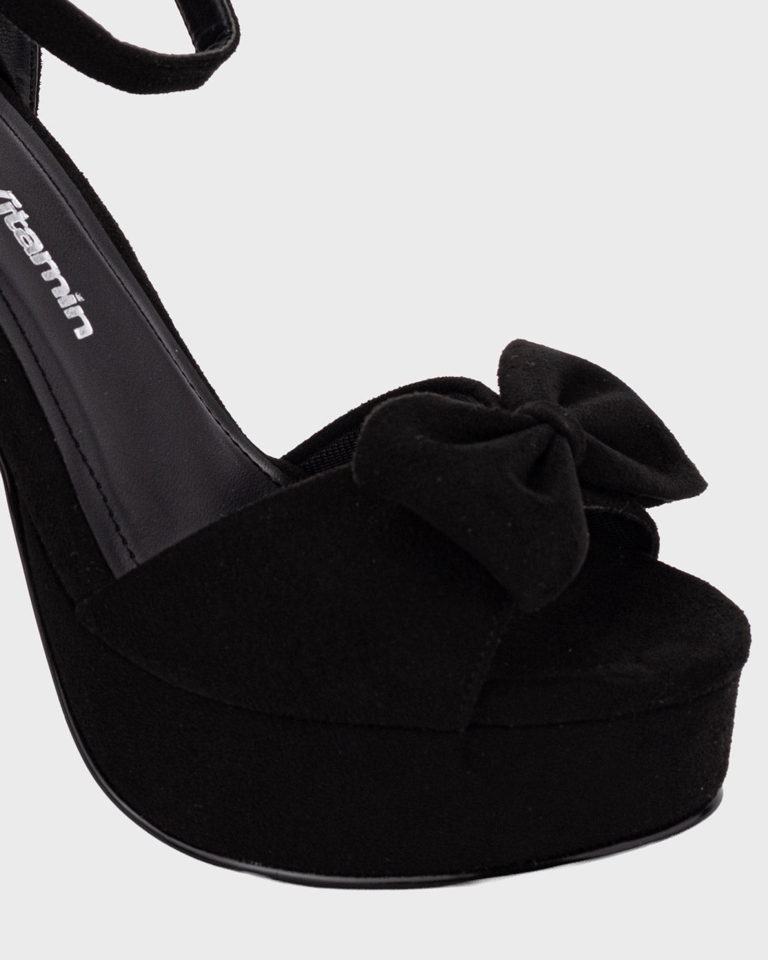 ALANNA-NEGRO-2.jpg