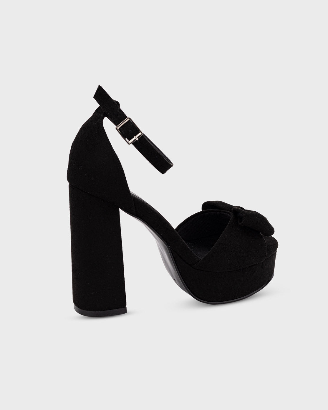 ALANNA-NEGRO-3.jpg