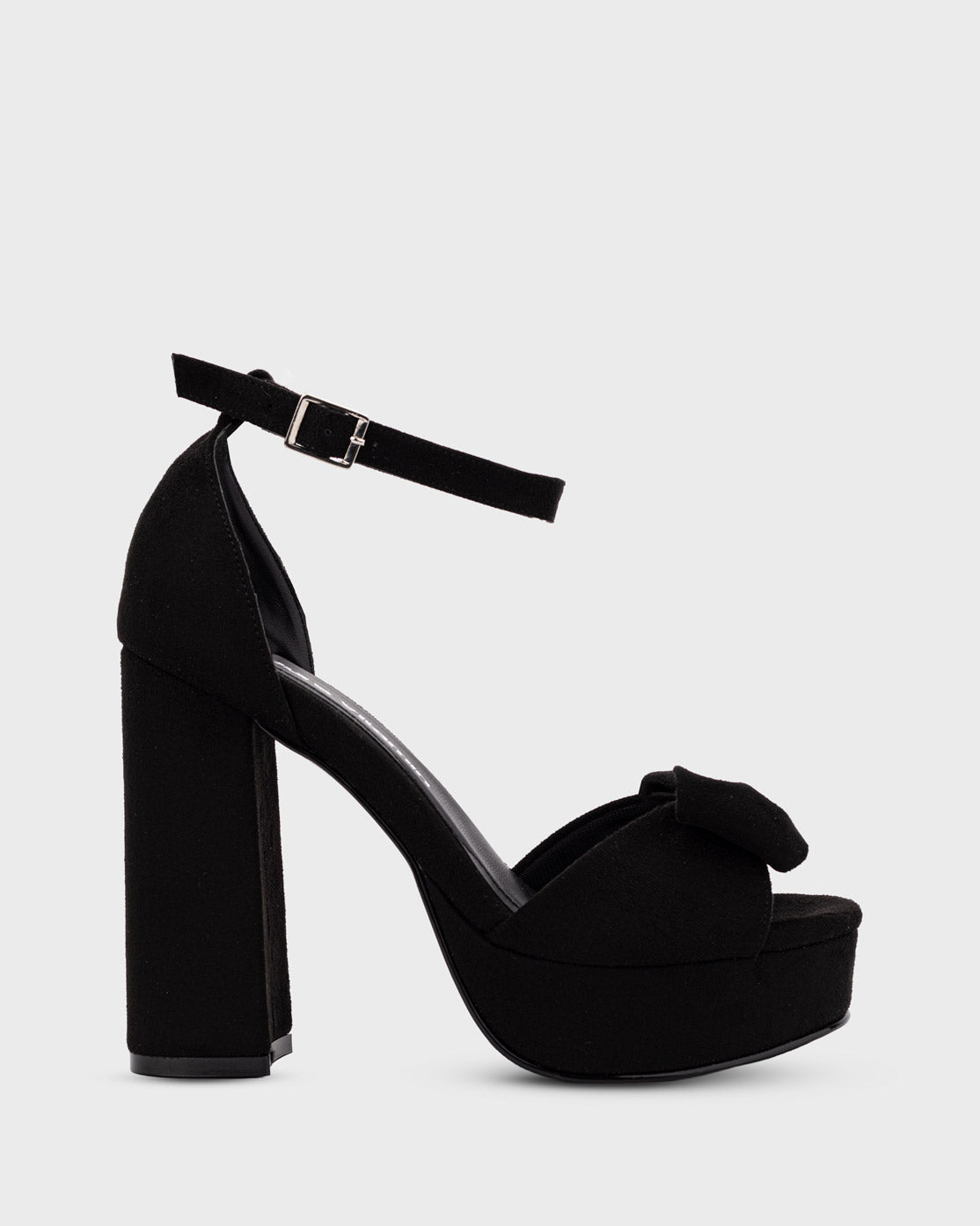 ALANNA-NEGRO.jpg