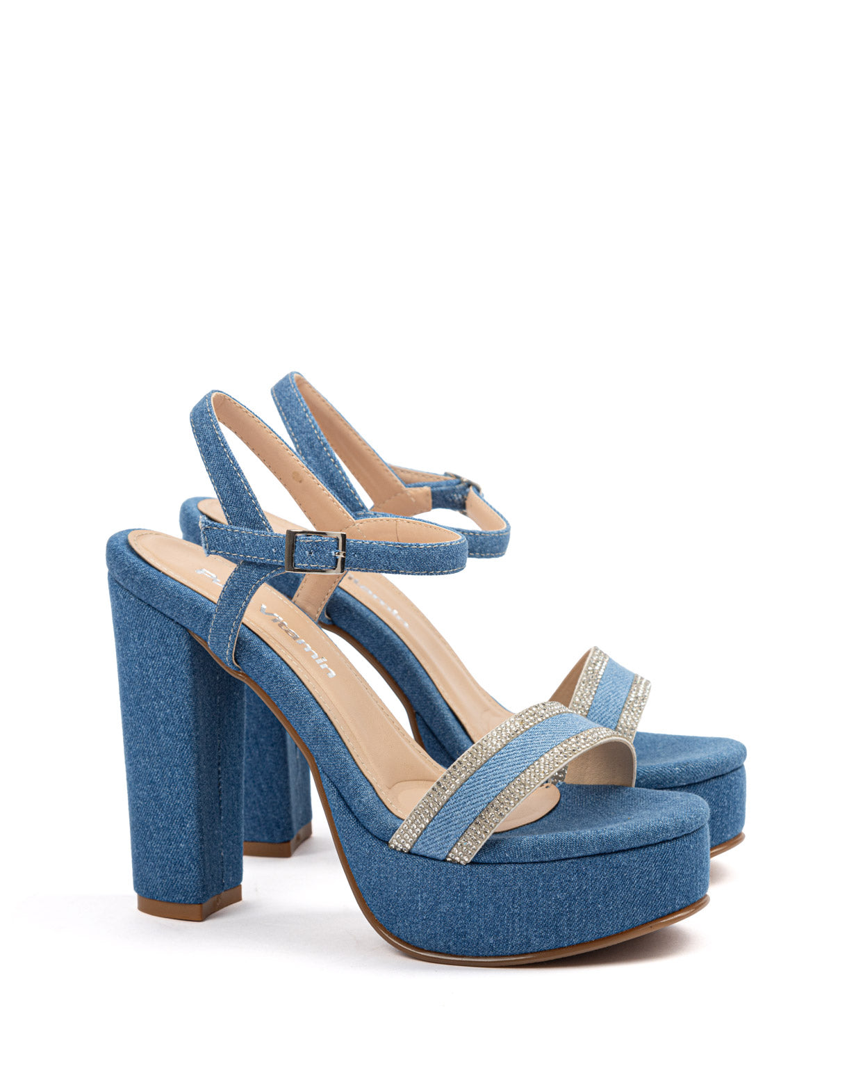 ALISSON-JEANS-1.jpg