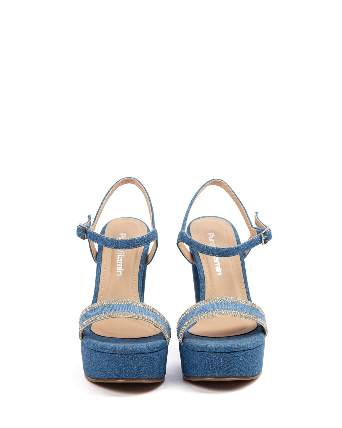 ALISSON-JEANS-2.jpg