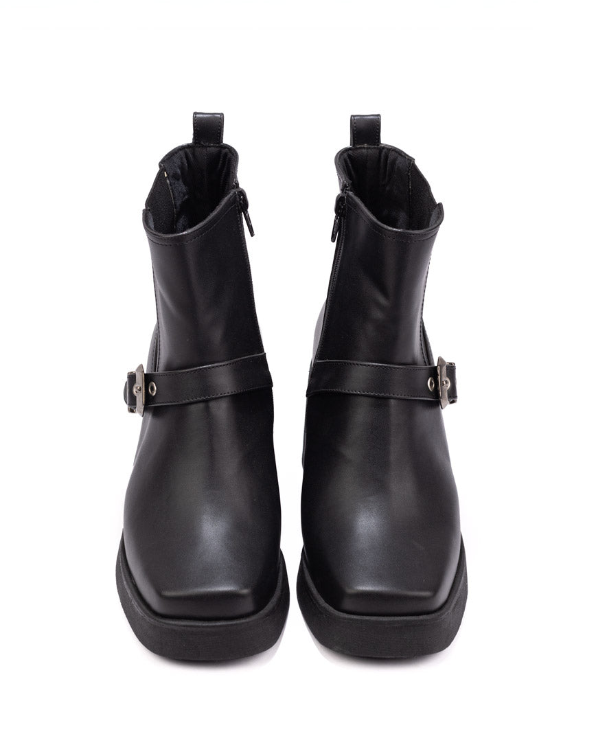 AMBAR-NEGRO-2.jpg