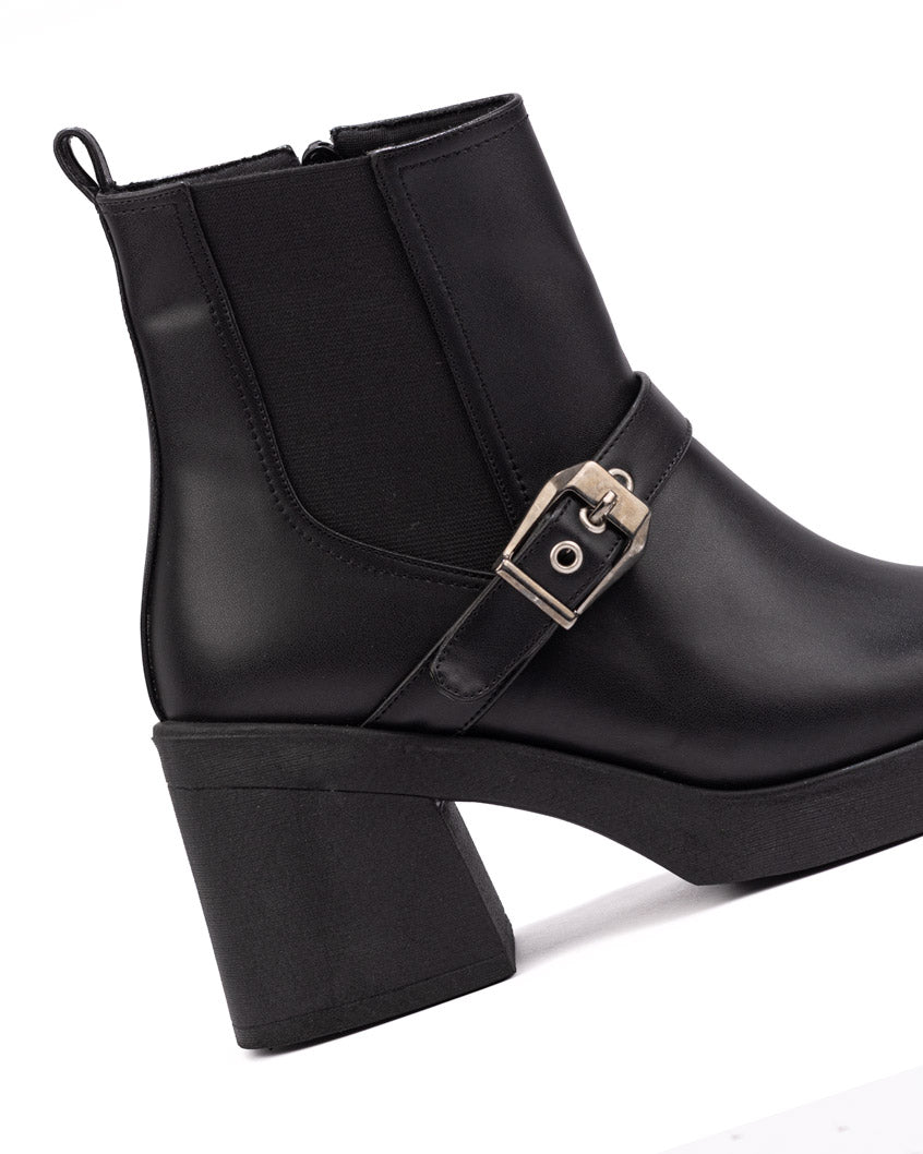 AMBAR-NEGRO-3.jpg