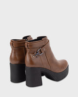 ARLET CAMELLO