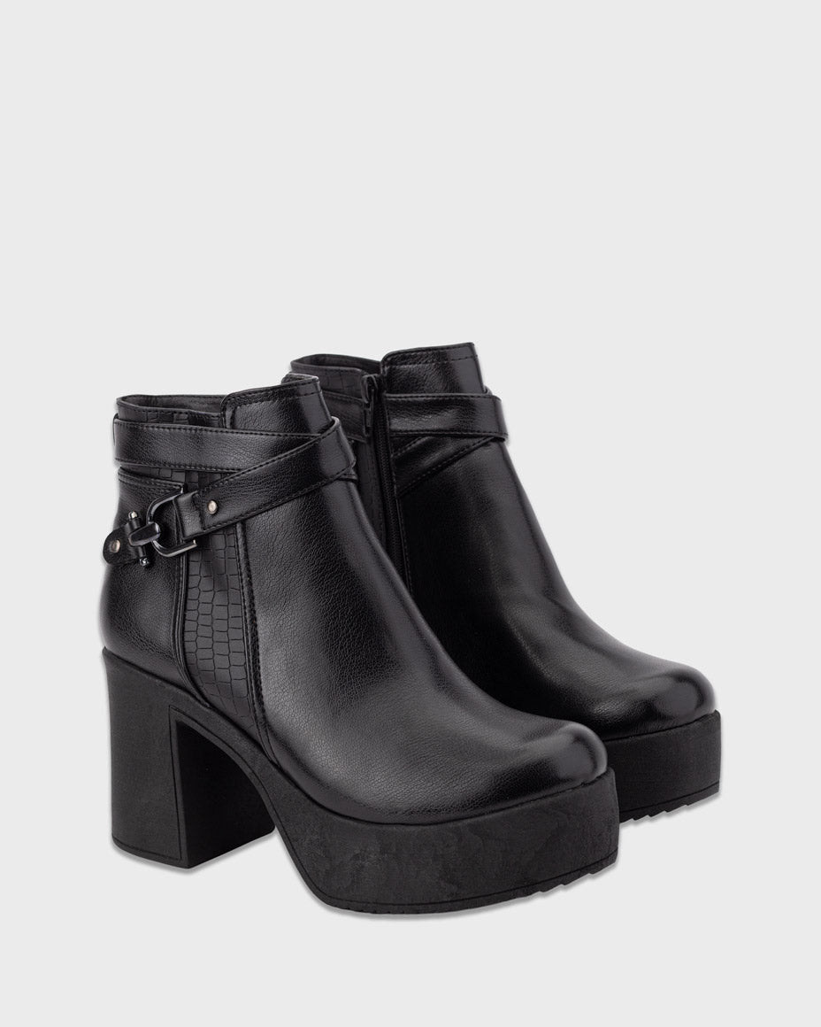 ARLET NEGRO
