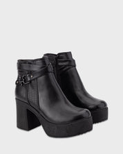 ARLET NEGRO