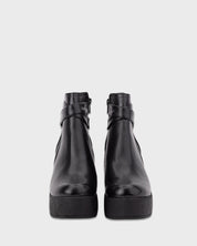 ARLET NEGRO