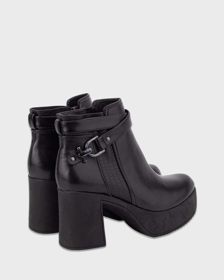 ARLET NEGRO