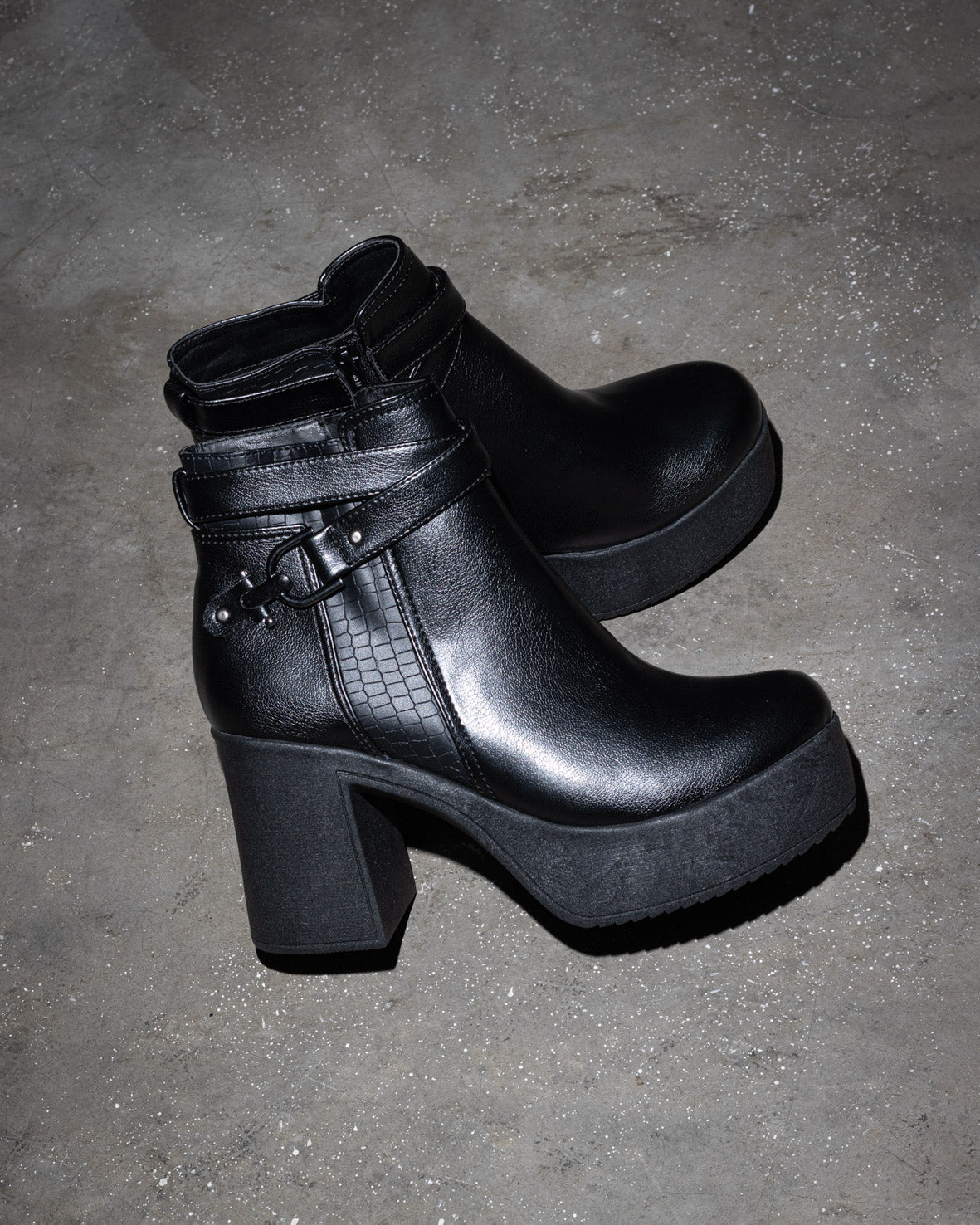 ARLET NEGRO