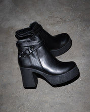 ARLET NEGRO